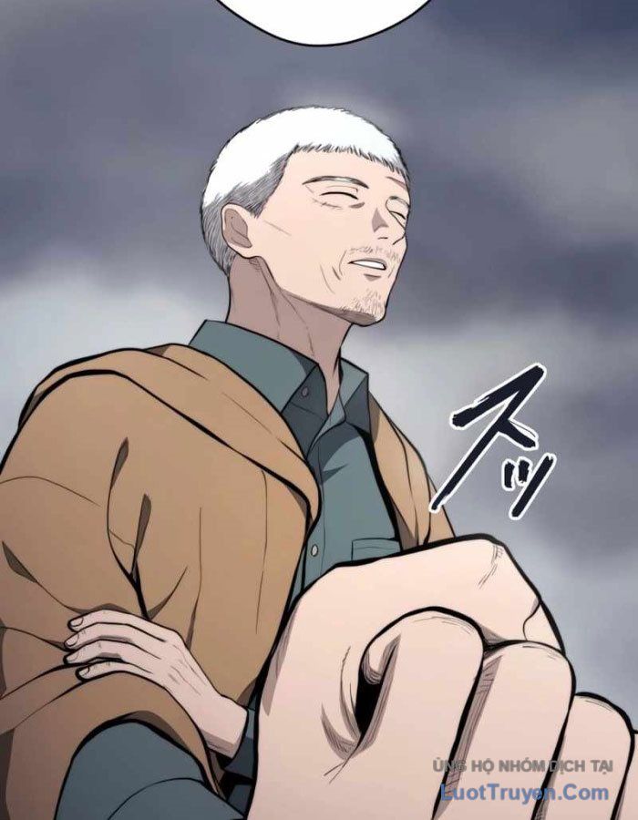 G Báo Thù - Chapter 1 - Page 257