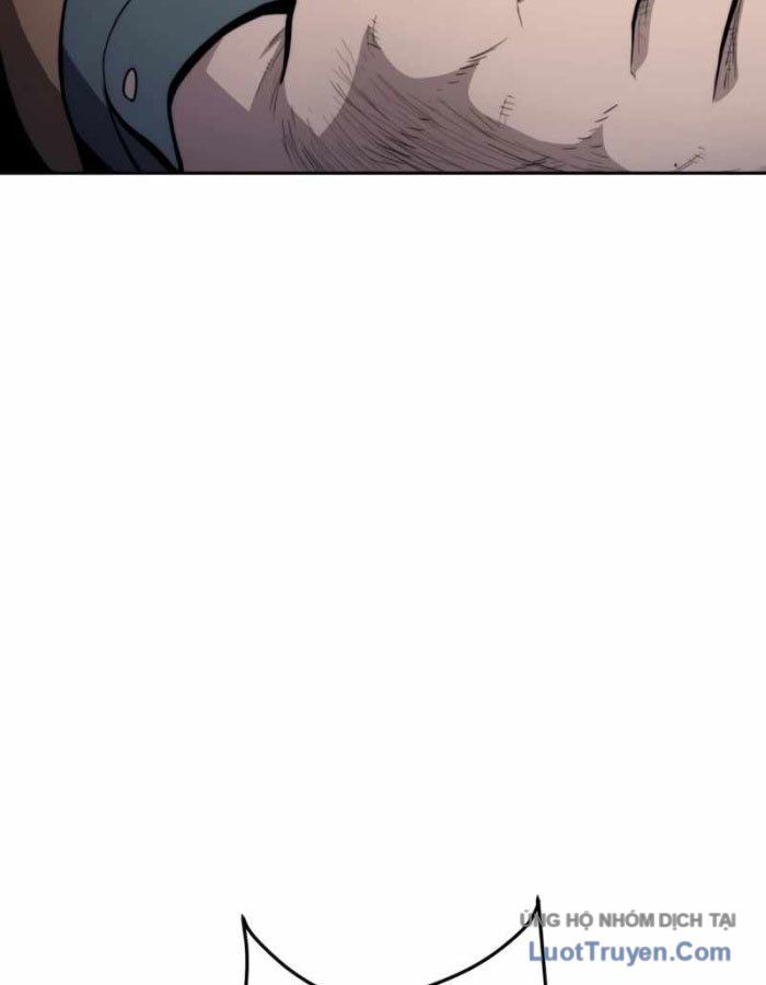 G Báo Thù - Chapter 1 - Page 258