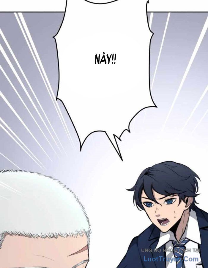 G Báo Thù - Chapter 1 - Page 259