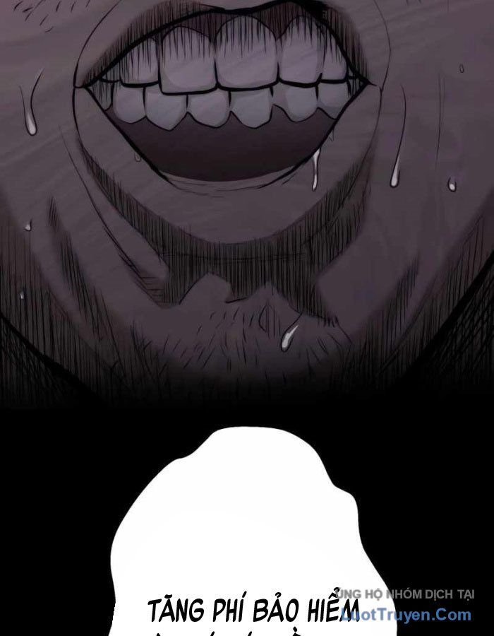 G Báo Thù - Chapter 1 - Page 26