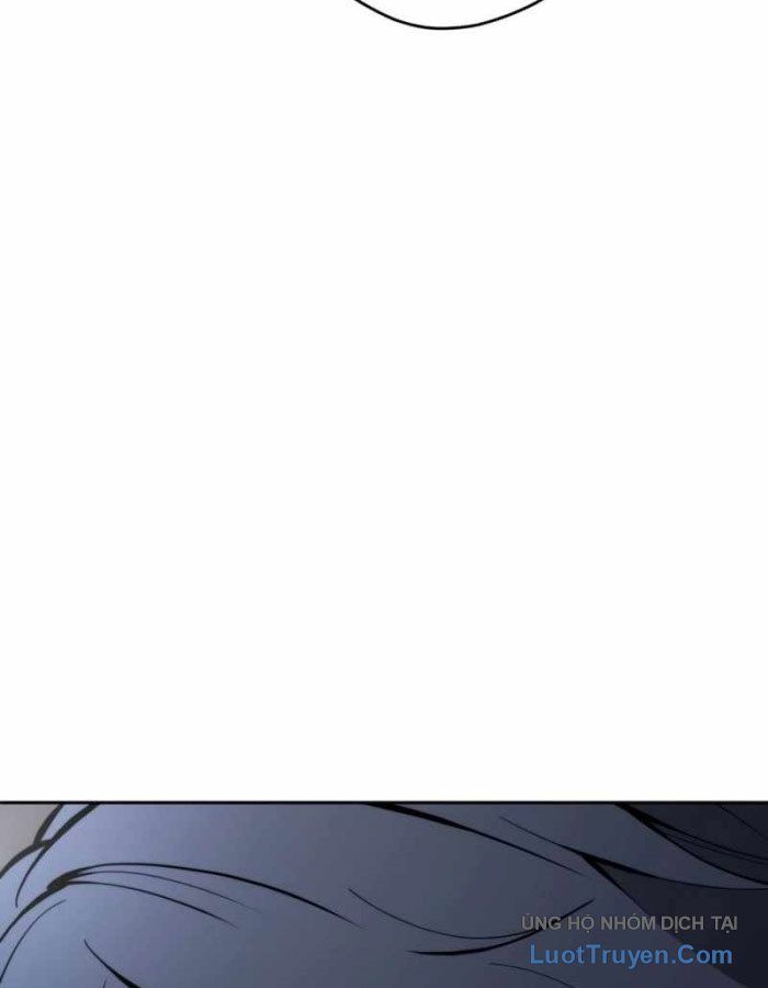 G Báo Thù - Chapter 1 - Page 261