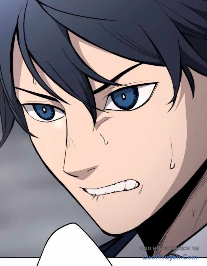 G Báo Thù - Chapter 1 - Page 262