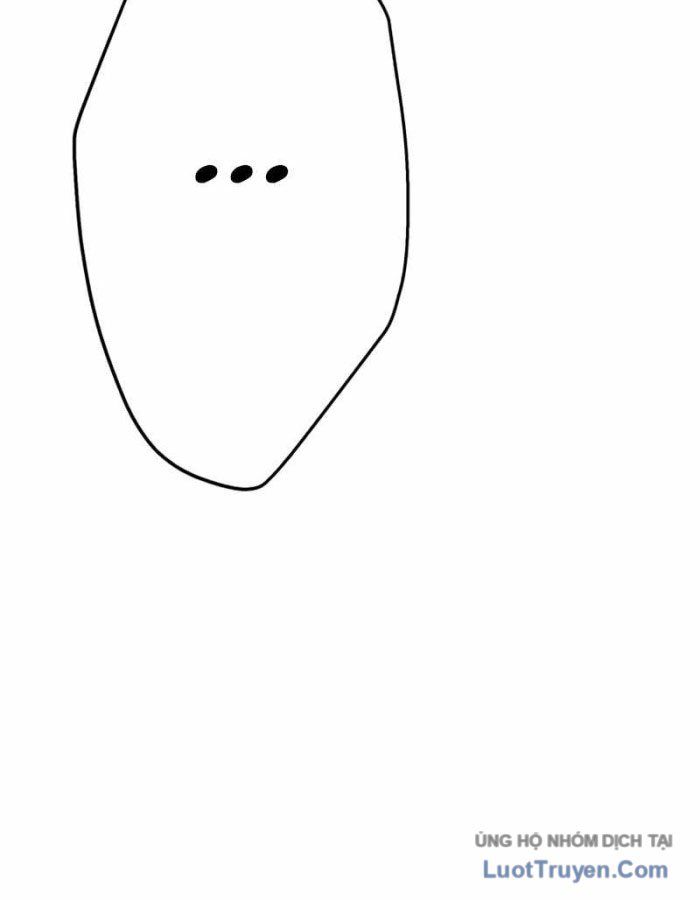 G Báo Thù - Chapter 1 - Page 263