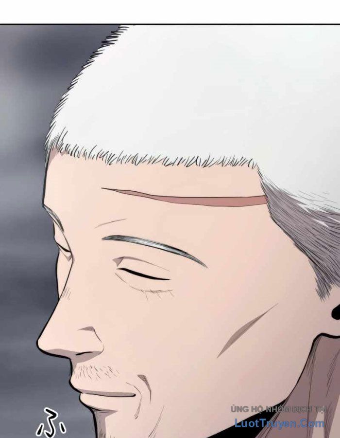 G Báo Thù - Chapter 1 - Page 264