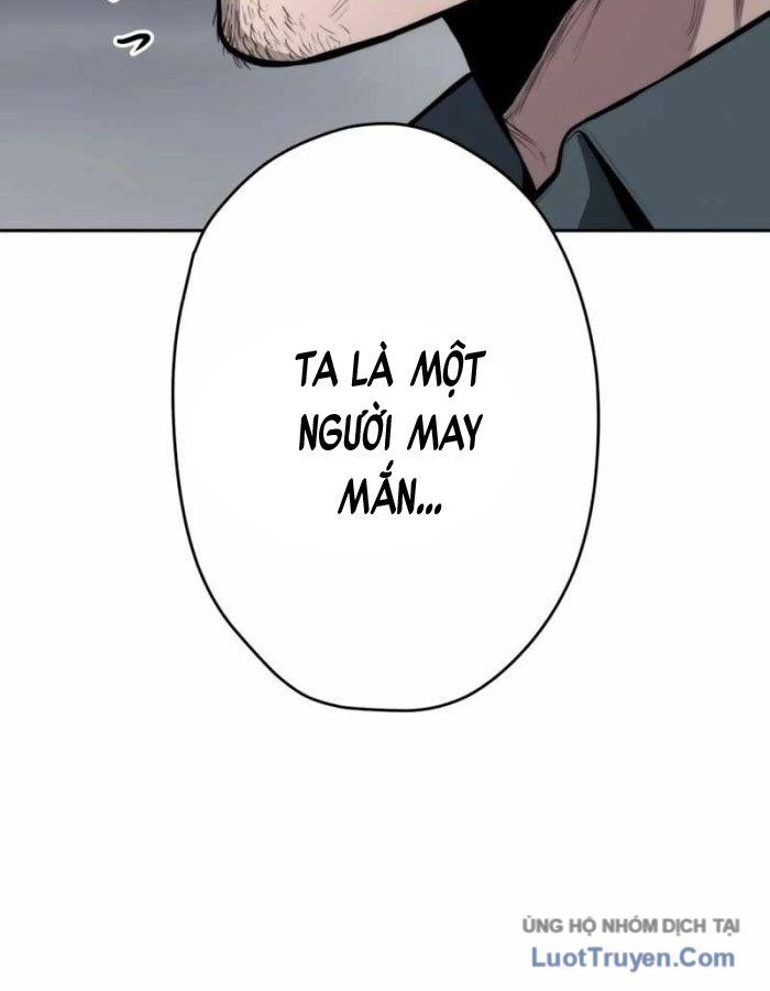 G Báo Thù - Chapter 1 - Page 265