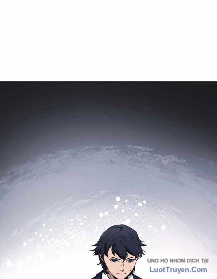 G Báo Thù - Chapter 1 - Page 266