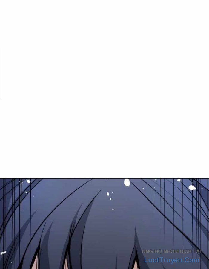 G Báo Thù - Chapter 1 - Page 268