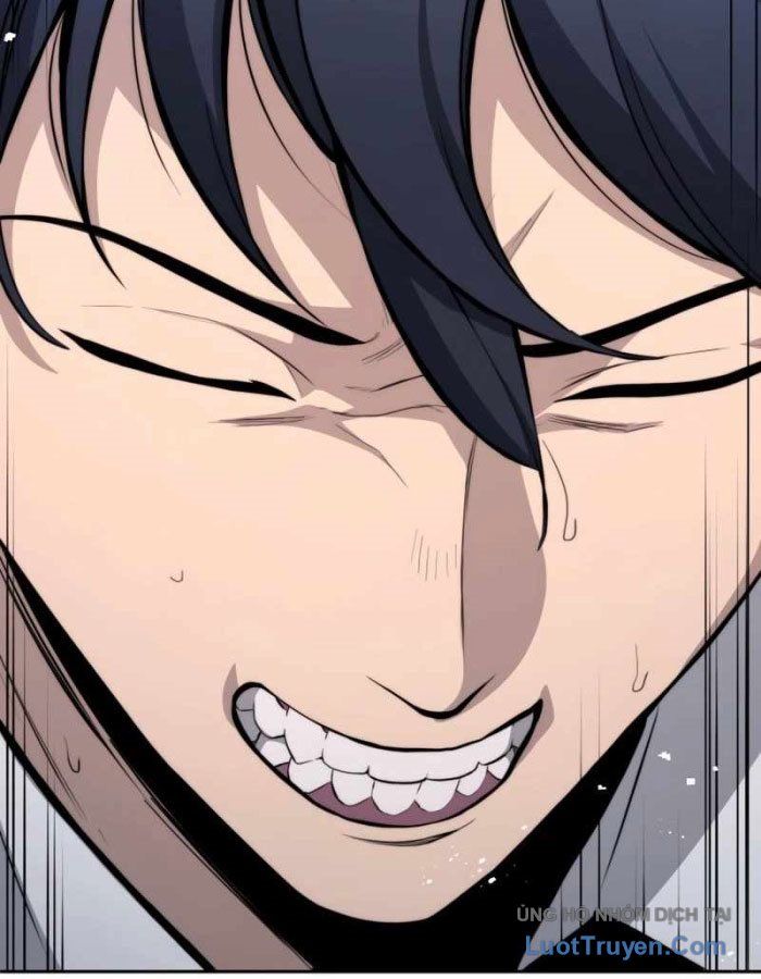 G Báo Thù - Chapter 1 - Page 269