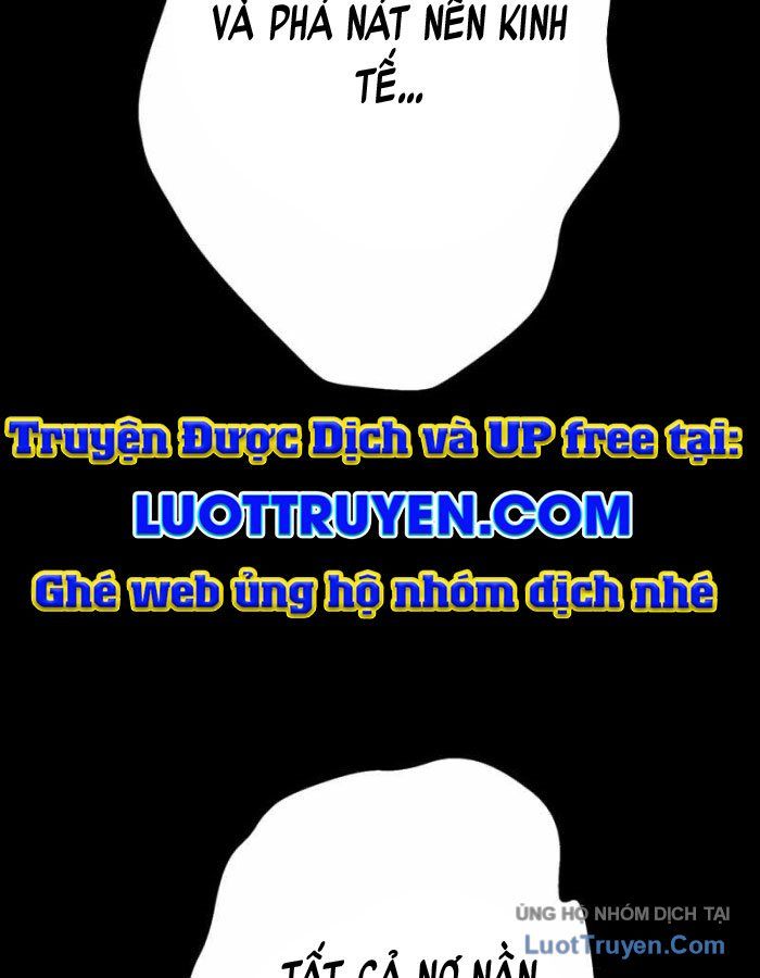 G Báo Thù - Chapter 1 - Page 27