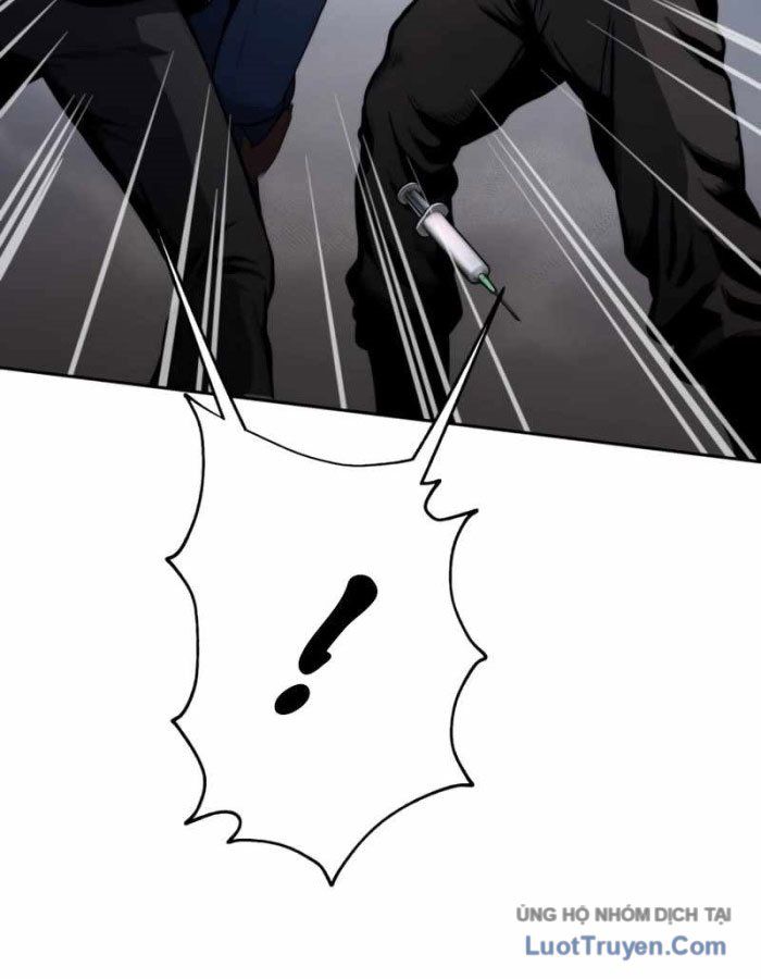 G Báo Thù - Chapter 1 - Page 273