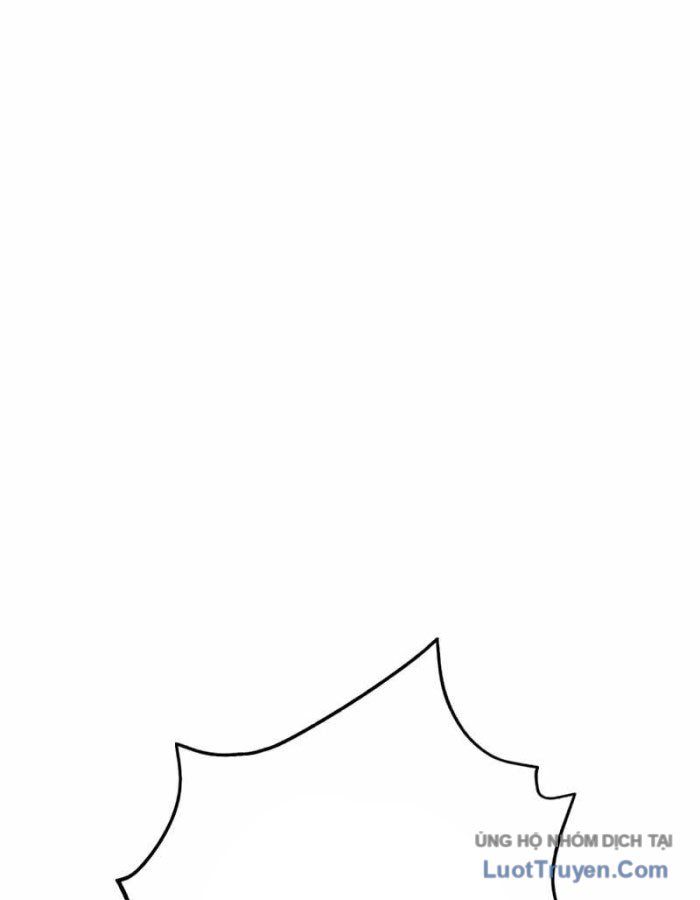 G Báo Thù - Chapter 1 - Page 274