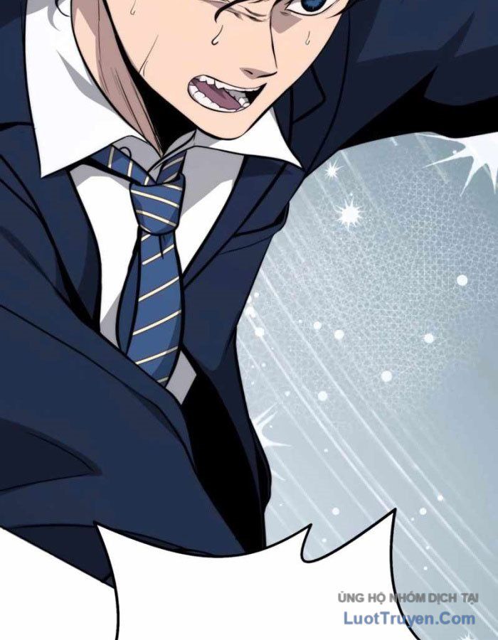 G Báo Thù - Chapter 1 - Page 276