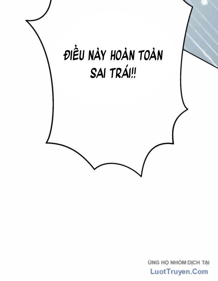 G Báo Thù - Chapter 1 - Page 277