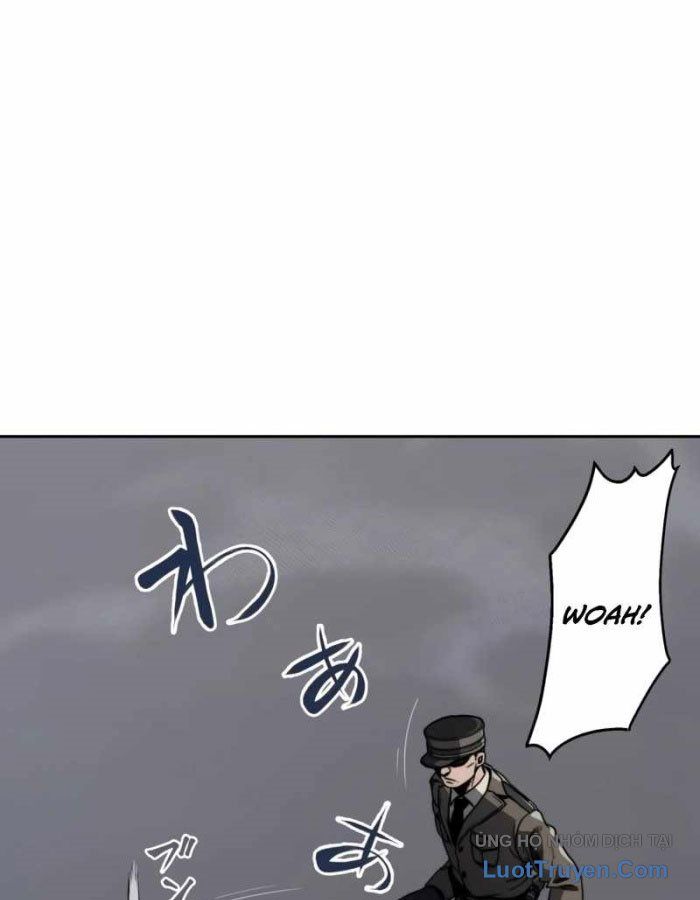 G Báo Thù - Chapter 1 - Page 278