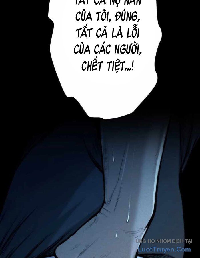 G Báo Thù - Chapter 1 - Page 28