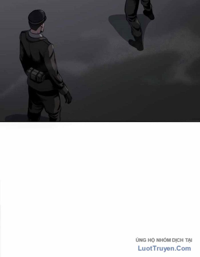 G Báo Thù - Chapter 1 - Page 280