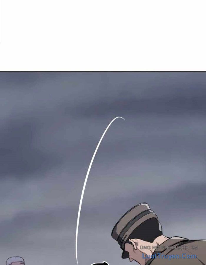 G Báo Thù - Chapter 1 - Page 281