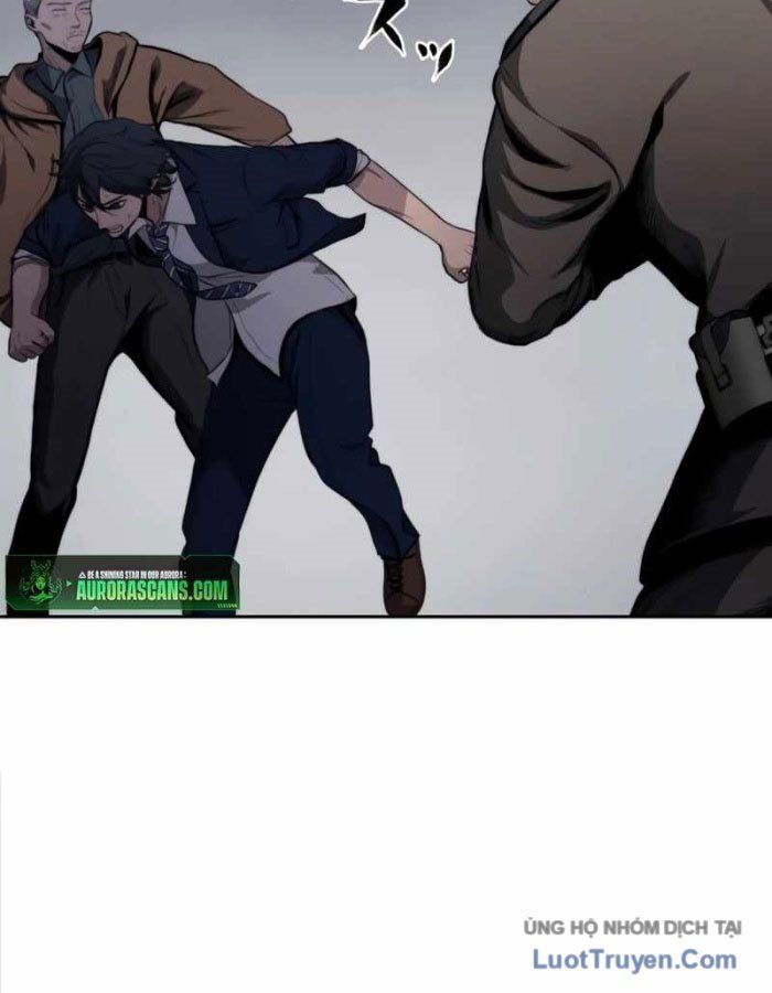 G Báo Thù - Chapter 1 - Page 282