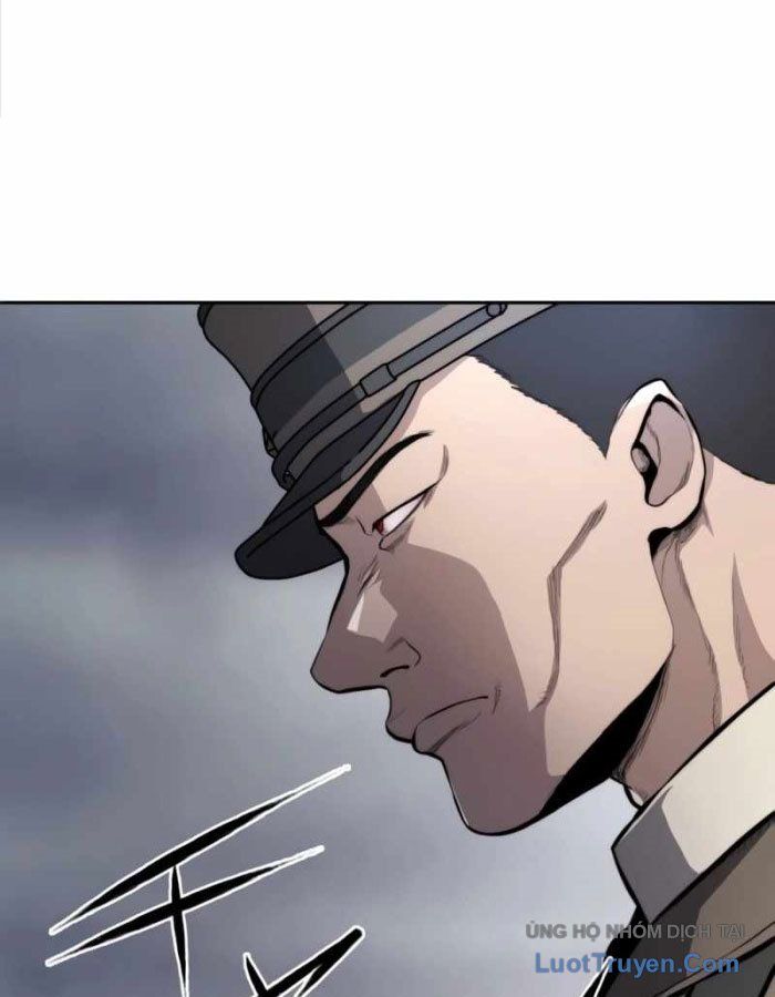 G Báo Thù - Chapter 1 - Page 283