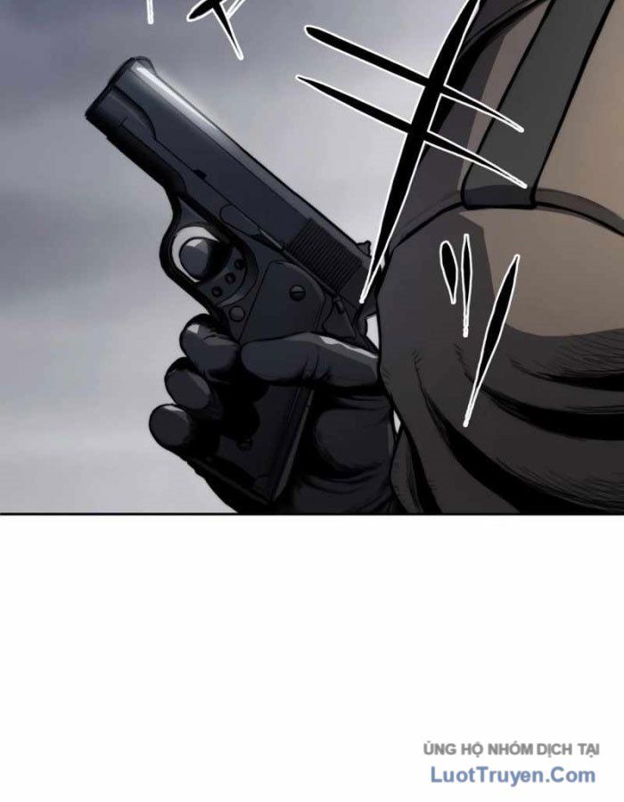 G Báo Thù - Chapter 1 - Page 284