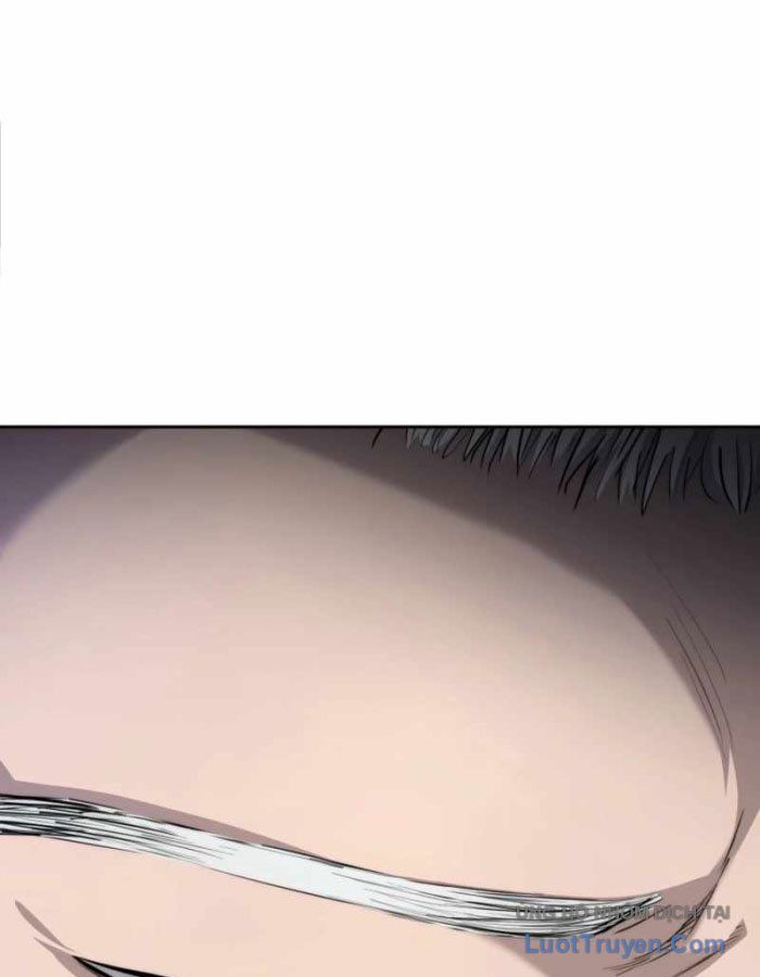 G Báo Thù - Chapter 1 - Page 285