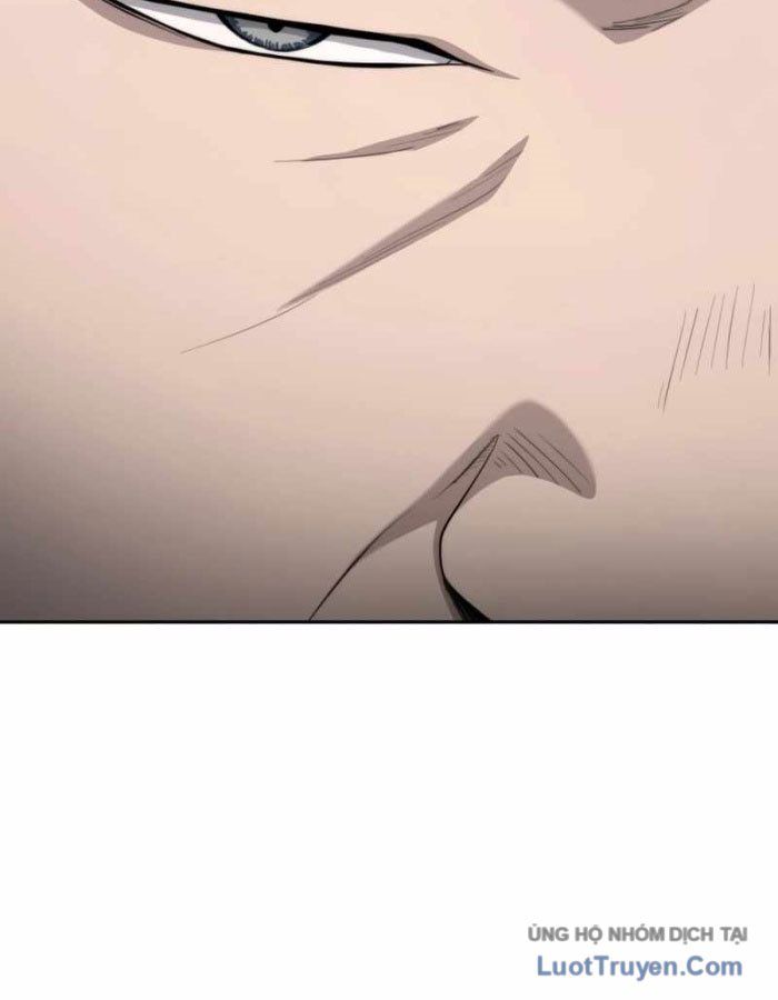 G Báo Thù - Chapter 1 - Page 286