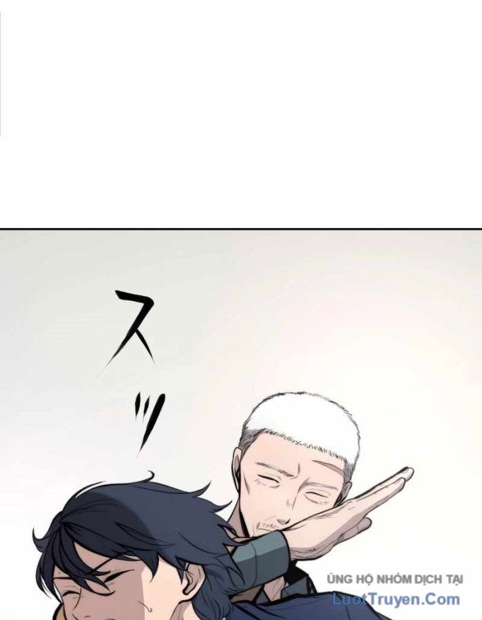 G Báo Thù - Chapter 1 - Page 287