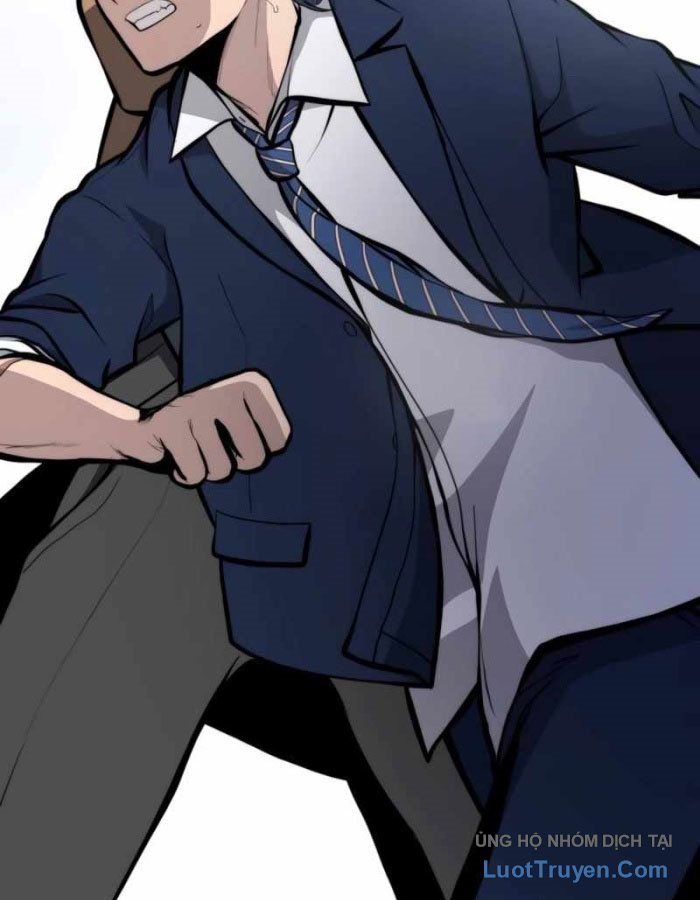 G Báo Thù - Chapter 1 - Page 288