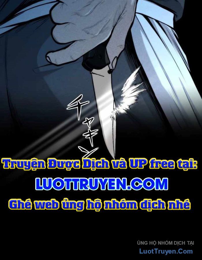G Báo Thù - Chapter 1 - Page 29