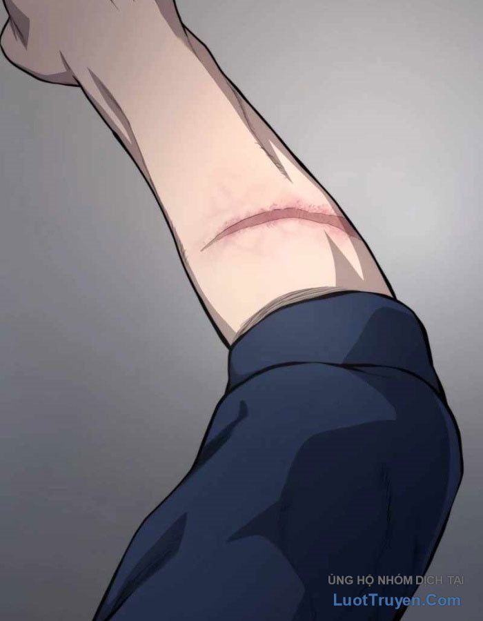 G Báo Thù - Chapter 1 - Page 290