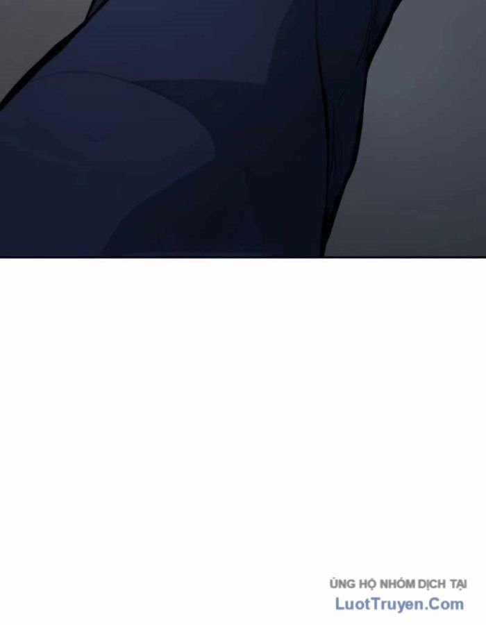 G Báo Thù - Chapter 1 - Page 291