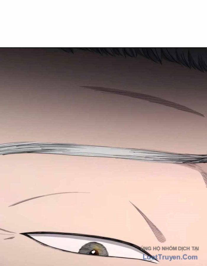 G Báo Thù - Chapter 1 - Page 292