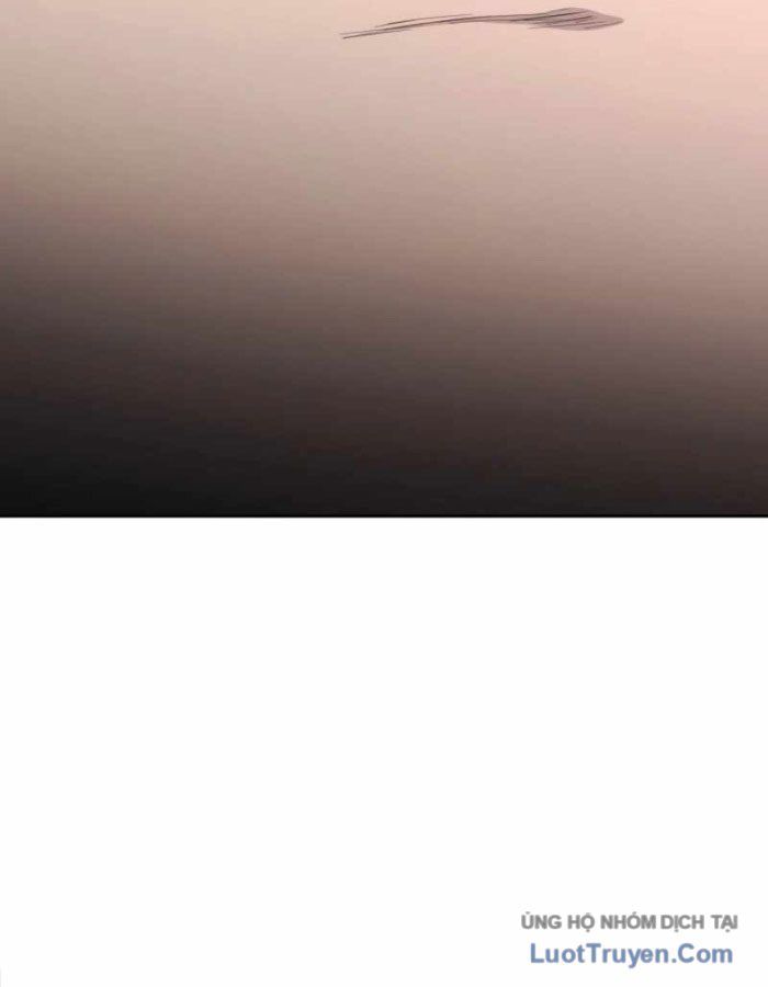 G Báo Thù - Chapter 1 - Page 293