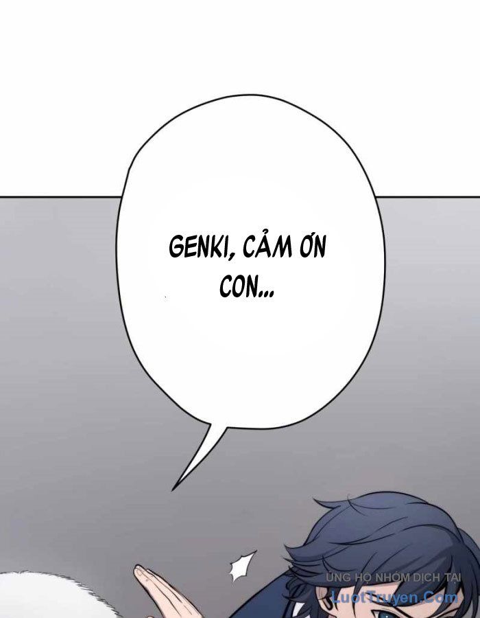 G Báo Thù - Chapter 1 - Page 295