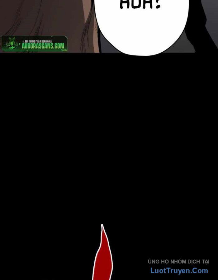G Báo Thù - Chapter 1 - Page 297