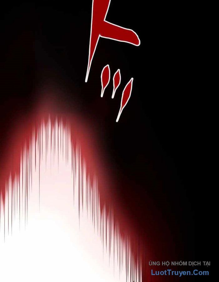 G Báo Thù - Chapter 1 - Page 298