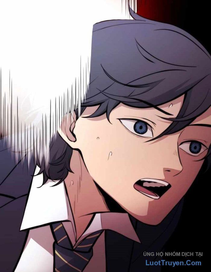 G Báo Thù - Chapter 1 - Page 299