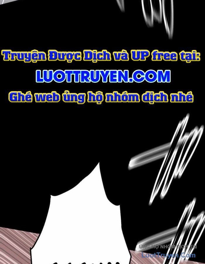 G Báo Thù - Chapter 1 - Page 3