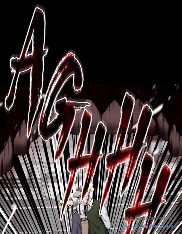 G Báo Thù - Chapter 1 - Page 30