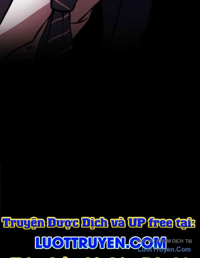 G Báo Thù - Chapter 1 - Page 300