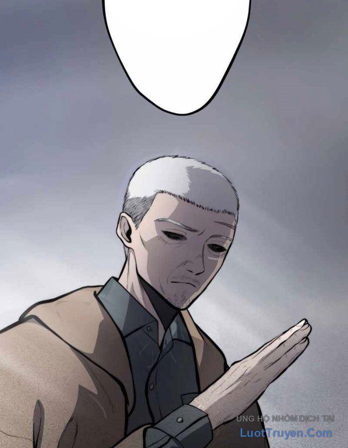 G Báo Thù - Chapter 1 - Page 302