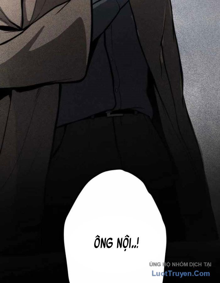 G Báo Thù - Chapter 1 - Page 303