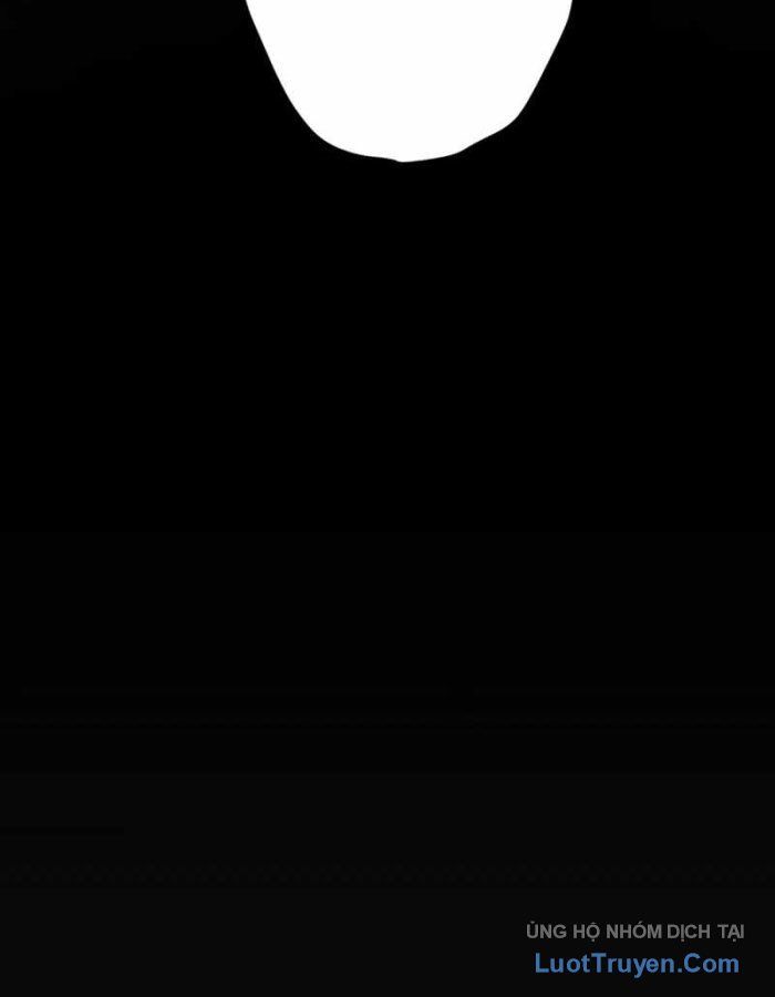 G Báo Thù - Chapter 1 - Page 304