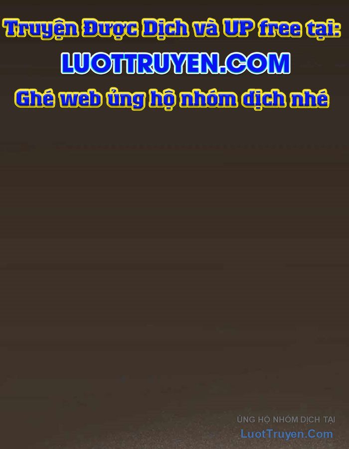 G Báo Thù - Chapter 1 - Page 306