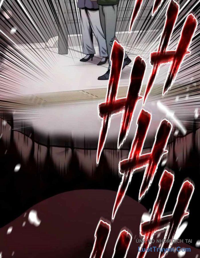 G Báo Thù - Chapter 1 - Page 31