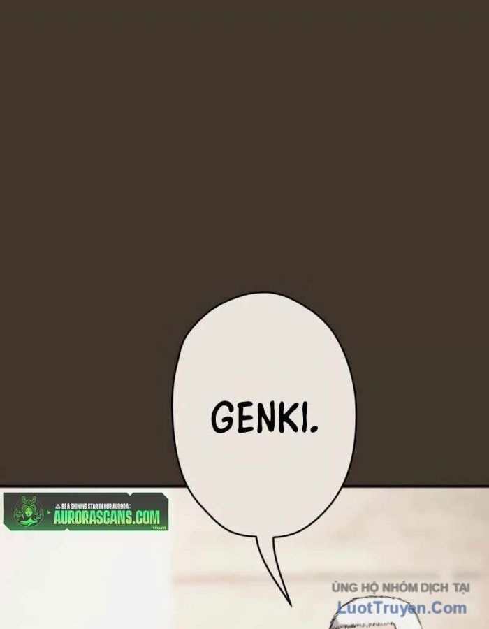 G Báo Thù - Chapter 1 - Page 310