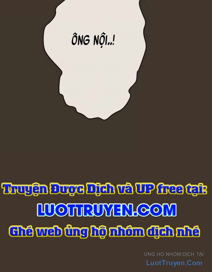 G Báo Thù - Chapter 1 - Page 312