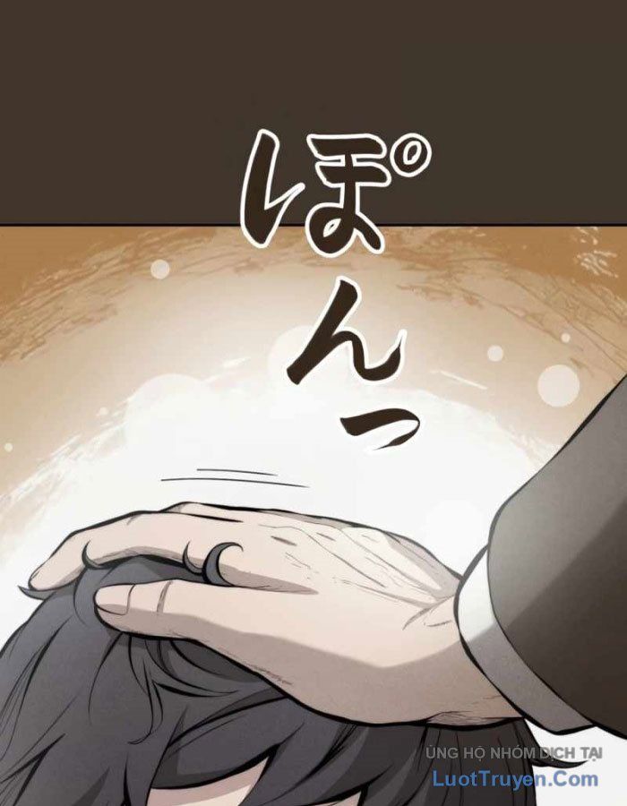 G Báo Thù - Chapter 1 - Page 313