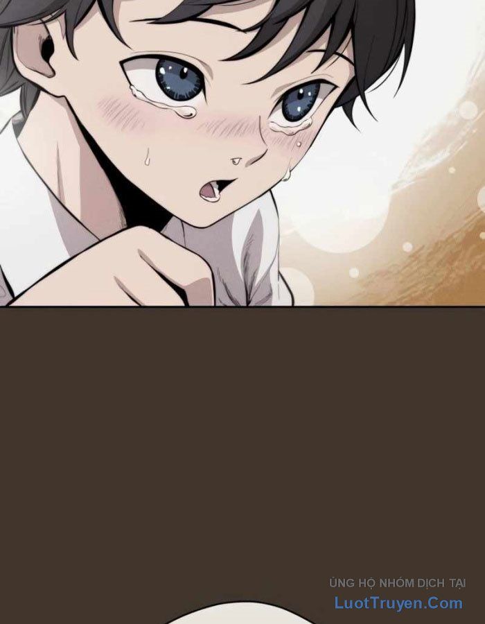 G Báo Thù - Chapter 1 - Page 314