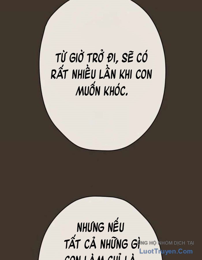 G Báo Thù - Chapter 1 - Page 315